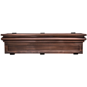 window box