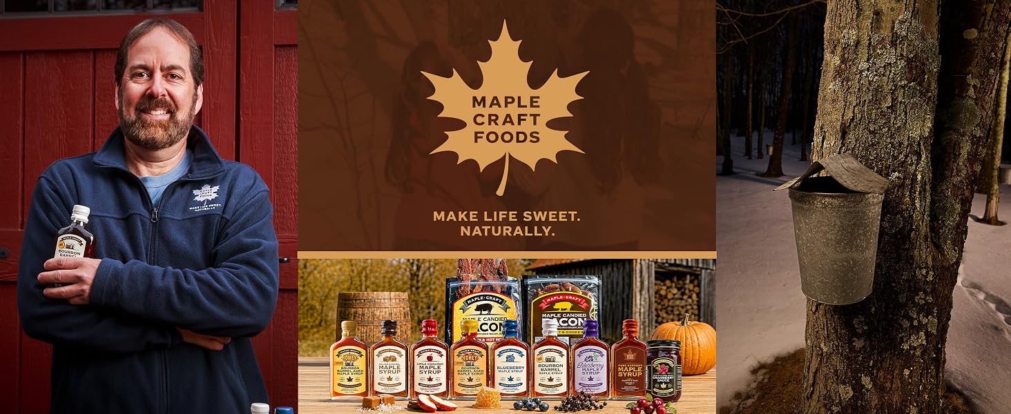 luxury snack box gourmet bacon assortment handcrafted meat specialties elevated snacking