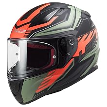 Rapid Gale Helmet