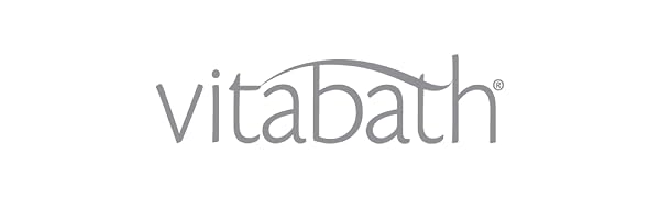 vitabath fragrance collection bath shower body care luxury scents