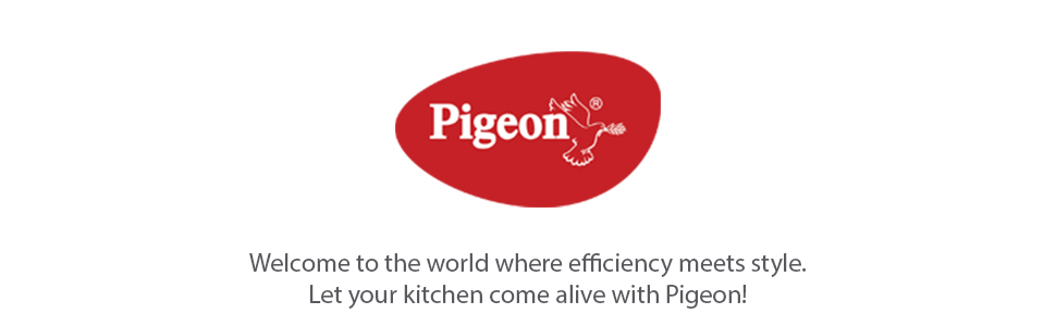 Main Logo Banner