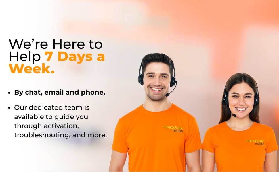 cellphones, tracphones prepaid phone, smartwatch that can call and text, nano sim card