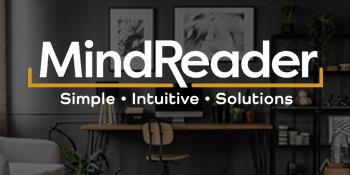 about mind reader