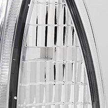 Reflector