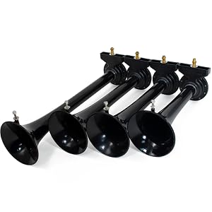Shocker Bells