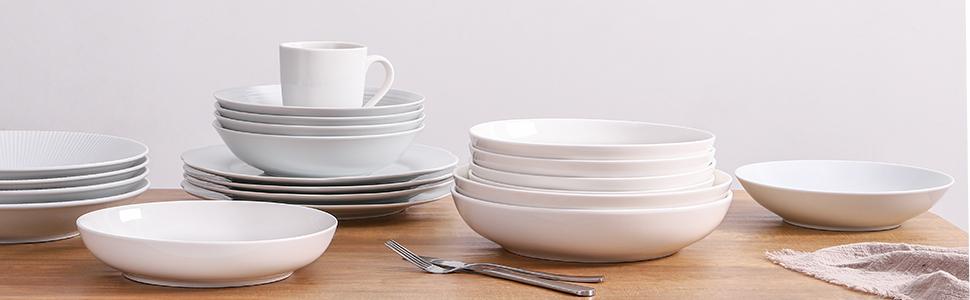 BOWLS