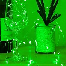Garden Decor Lights