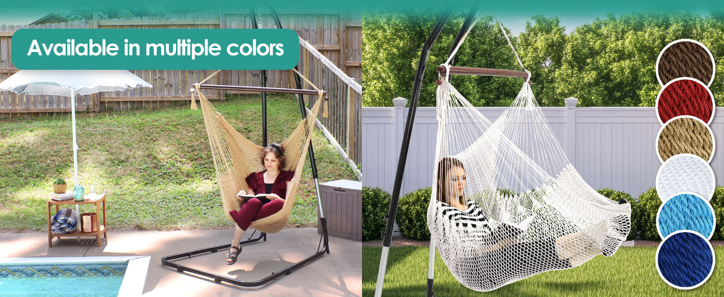 Available in multiple colors mocha red tan white sky blue and Caribbean blue