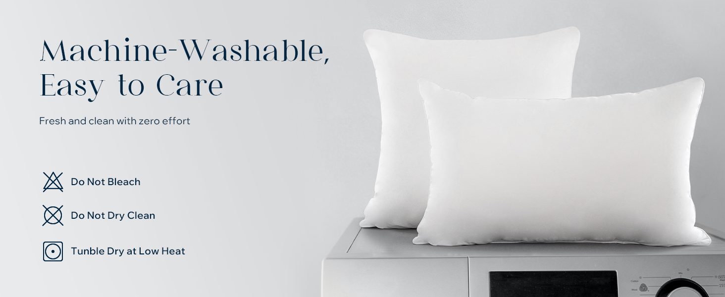 throw pillows for couch