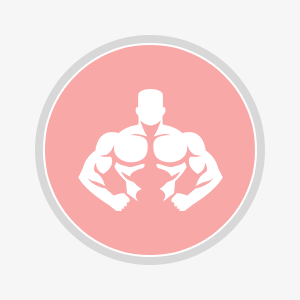 suppliment suplement cretine fittness engery engergy perfomance preformance peak premium workout