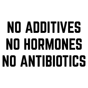 meat snacks keto snack buffalo chicken jerky sticks free protein sugar field trip stick