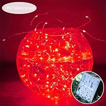 string lights for lover