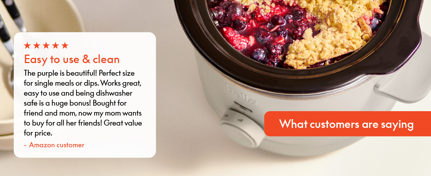 1.5 qt slow cooker