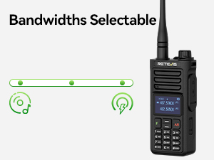 gmrs radios portable rugged gmrs walkie talkie