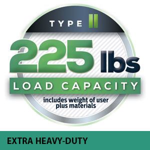 extra heavy duty