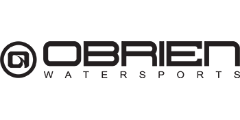 O'Brien logo