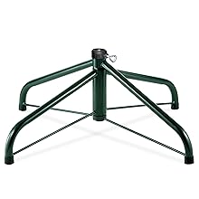 tree stand