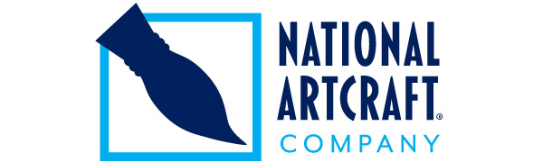 National Artcraft, ceramic supplies, ceramic tree lights, lamp supplies, water globes