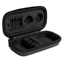 Tungsten Dart Set