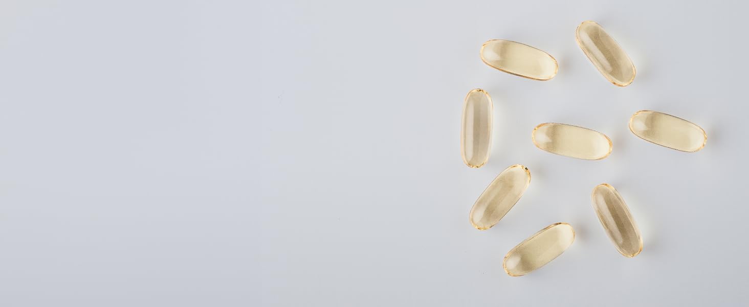 omega 3 non gmo fish oil supplement omega3 omegas gluten free fatty acid epa dha softgel sustainable