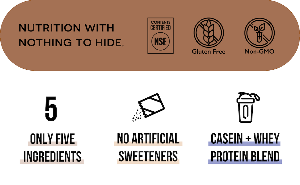 weight gainer protein, mass gainer protein, whey mass gainer, casein mass gainer, protein