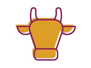 sourced from grass fed and pasture raised cattle