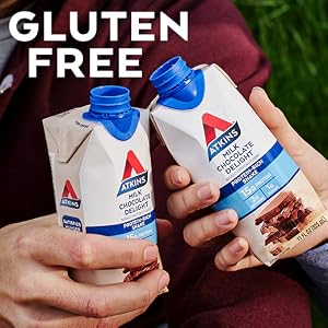 Keto snacks, Keto shakes, low carb shakes, meal replacement shakes, protein drinks, low carb snacks