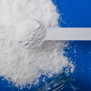 MSMPure products is GRAS designated and made in the USA.
