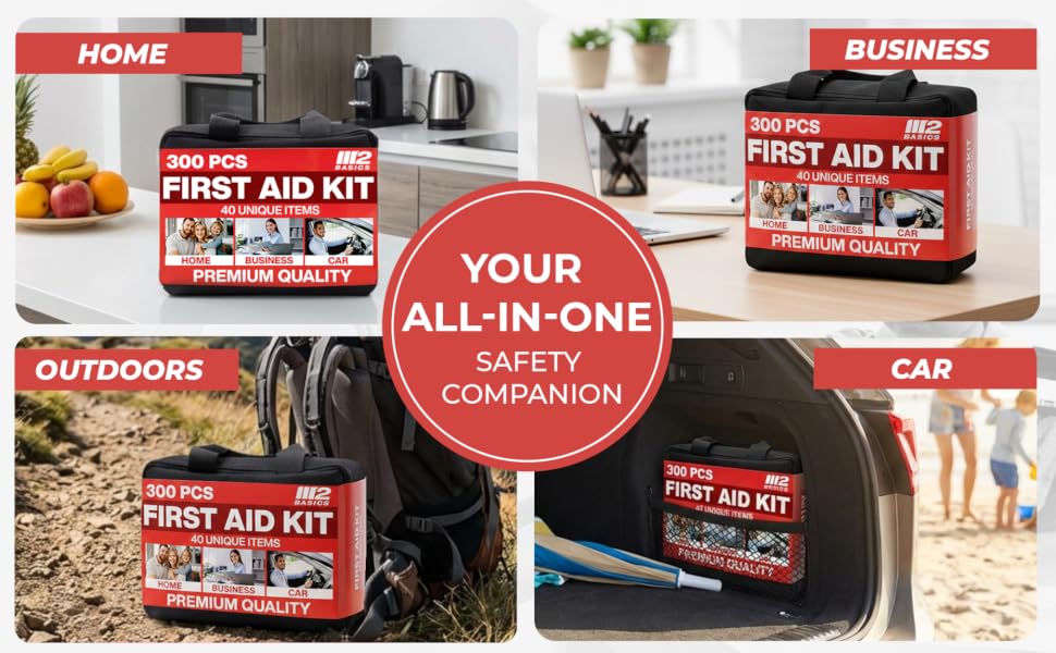 auxilios tourniquet car cpr urgent care kids vehicles completo medkit hiking backpack trauma 1st