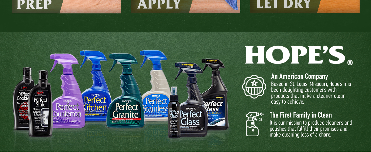 tung oil wood finish natural sealer waterproof food safe hardwood protect restore penetrate cure