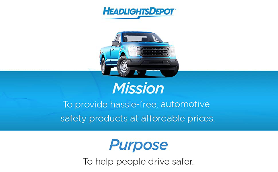 Mission and Purpose