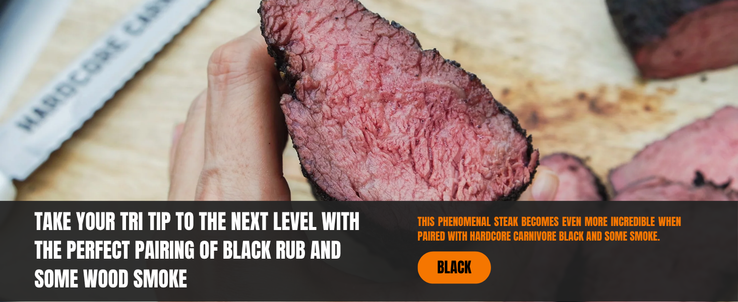 meat seasonings black charcoal seasoning all purpose seasoning