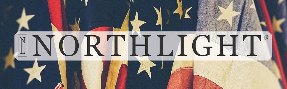 Fourth of July, Independence Day, fireworks, BBQ, barbecue, parade, patriotism, American