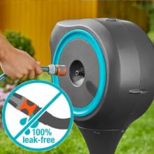 Hose Reel