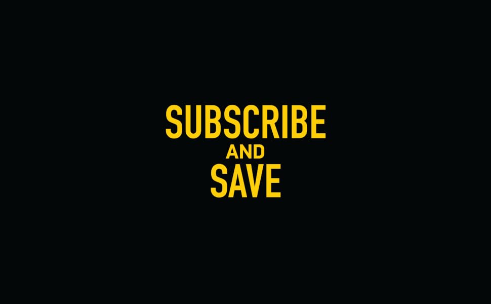 subcrive and save keto snacks meat sticks jerky