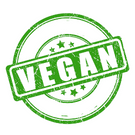 Vegan