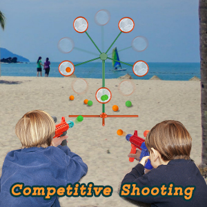 a cool gift for birthday party, children&amp;amp;#39;s day, halloween, christmas, new year.