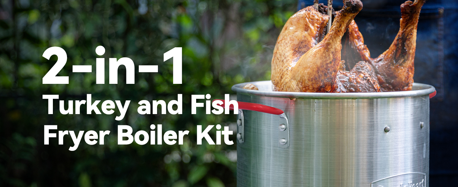 TFS3010