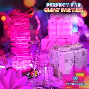Night party