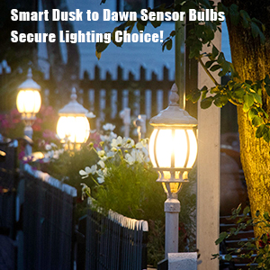 3000K warm white led bulbs