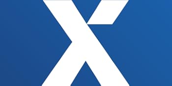 Xantrex