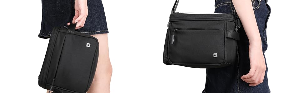 bikebag
