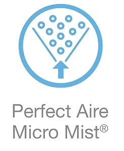 large,room,water,treatment,humidistat,energystar,listed,humidifiers,honeywell,cool,mist,whole,house