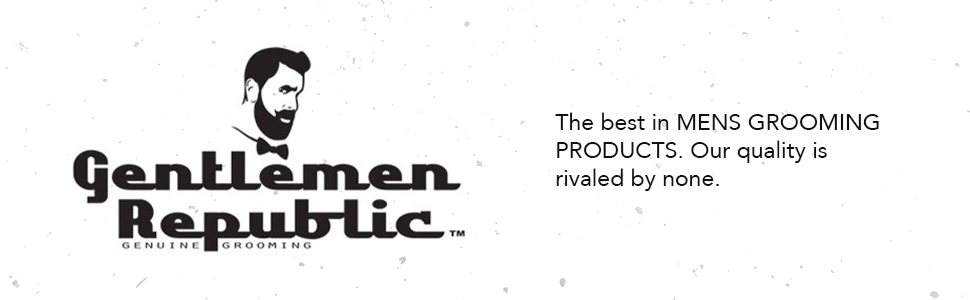 After Shave - Refreshing and Hydrating Formula with Irritation Protection