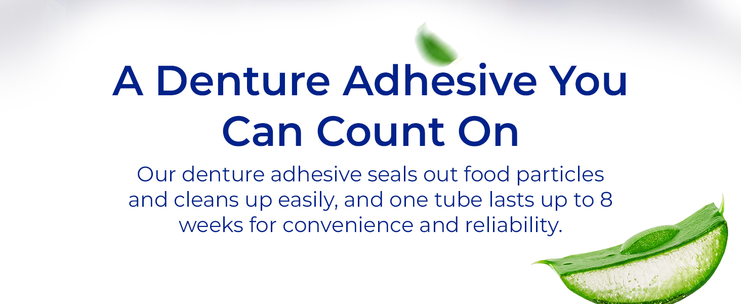 Sensitive Adhesive 4.1