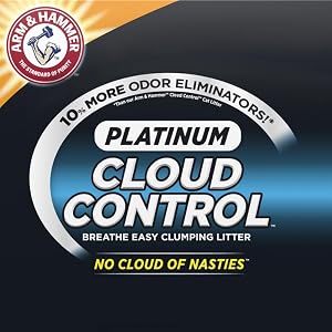 aplus content image