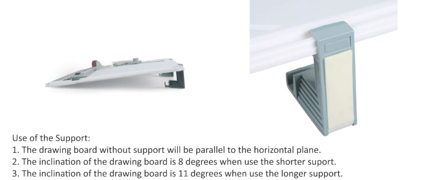 Inch A3 Drawing Board