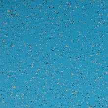 casaWare Blue Granite