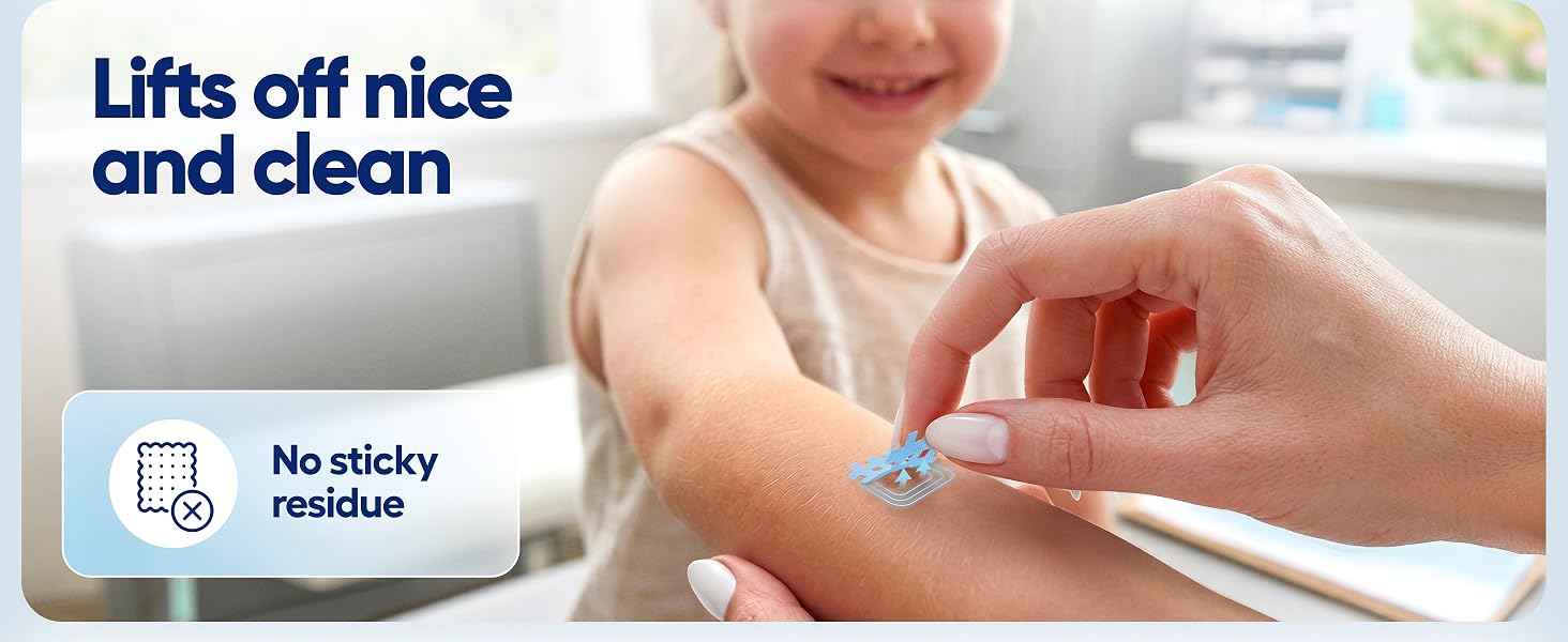 mosquito bite relief, bug bite relief, mosquito itch relief by Moskinto