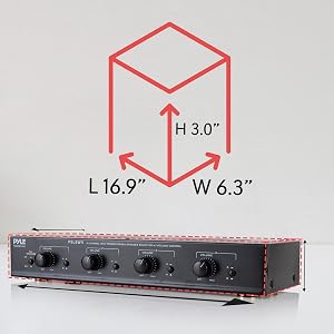 channel selector;multi zone home theater system;table top volume control;zoee speaker;table speaker